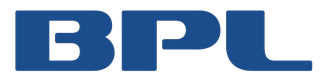 logo-test1