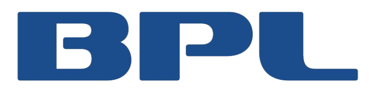 logo-test1