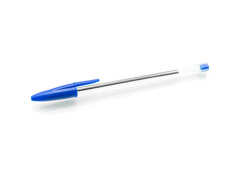 AIHAO RADAR 555 PLAVA