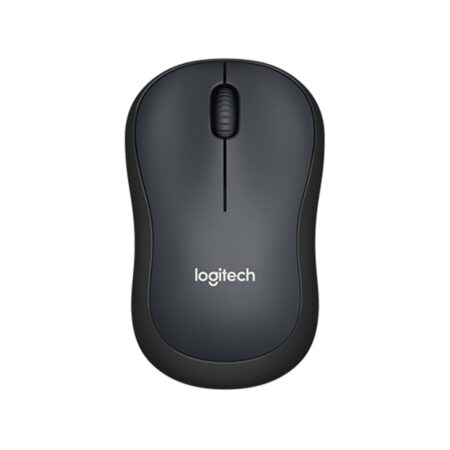Miš Logitech M220 bežični