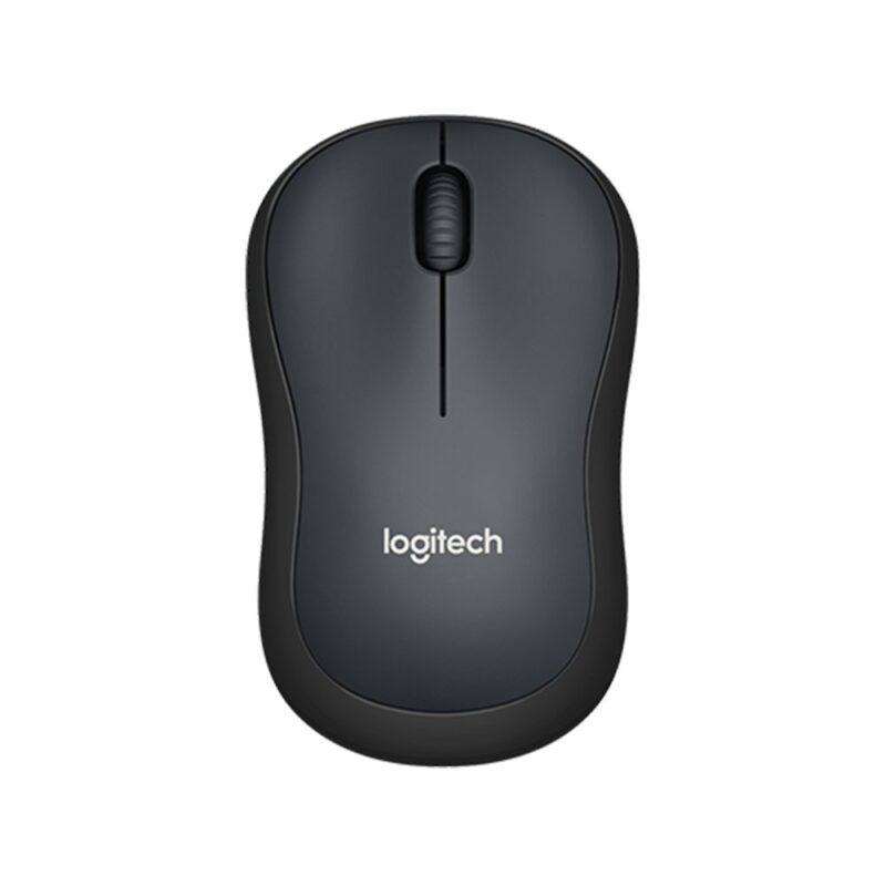 Miš Logitech M220 bežični
