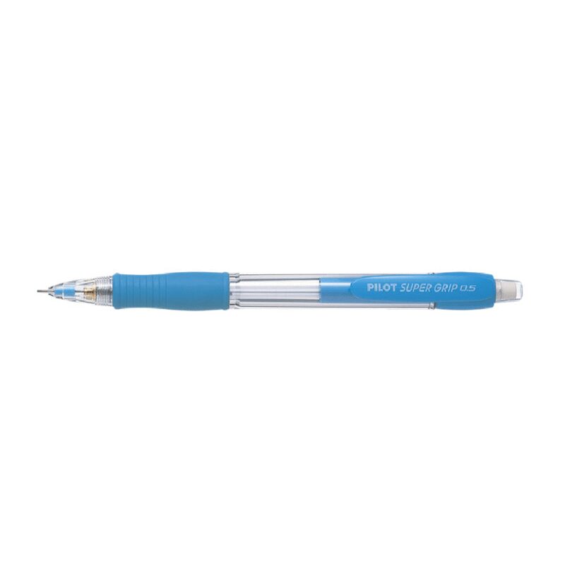 Tehnička olovka PILOT H 185 sv.plava 0.5mm 154348