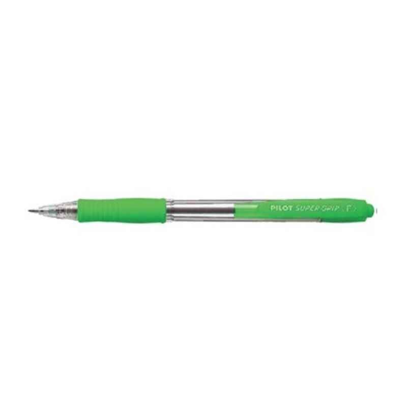 Tehnička olovka PILOT H 185 zelena 0.5mm 160974