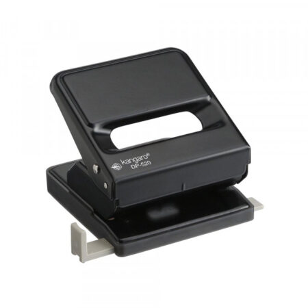 Bušač KANGARO DP-520 25 l crni