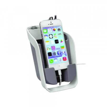 Stoni organajzer Fellowes I-SPIRE  9381302