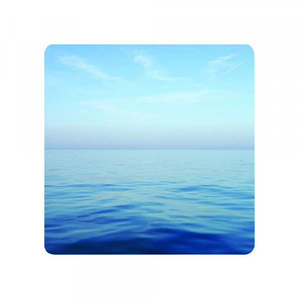 Podloga za miša Fellowes Earth Ocean 5903901