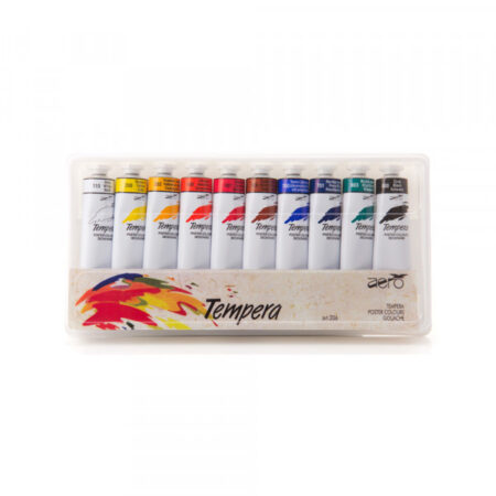 Tempere Aero 1/10 42ml