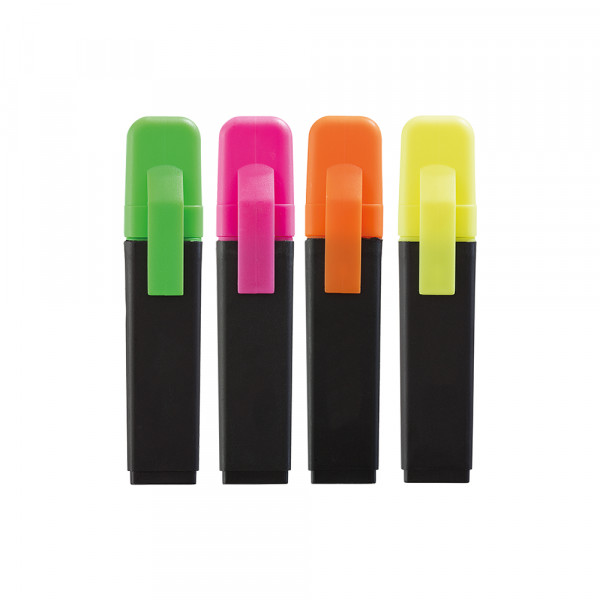 Signir set 1/4 mix Spark  liner