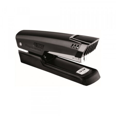 Heftalica Maped Metal 2  25 lista  M354311