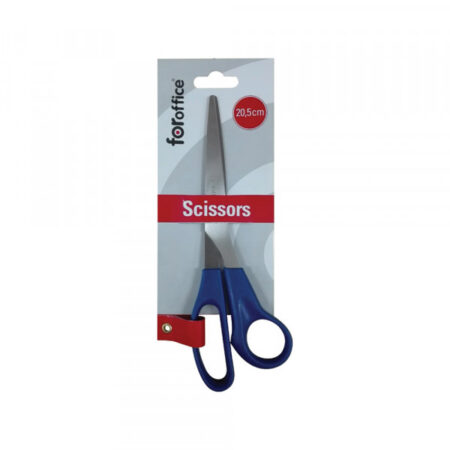 Makaze Foroffice 20.5 cm 3246