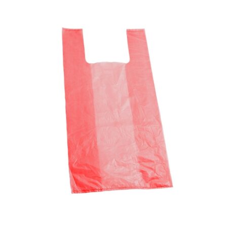 Kesa tregerica 30cm*60cm, nosi 6 kg, 1000 kom, 500gr (5)