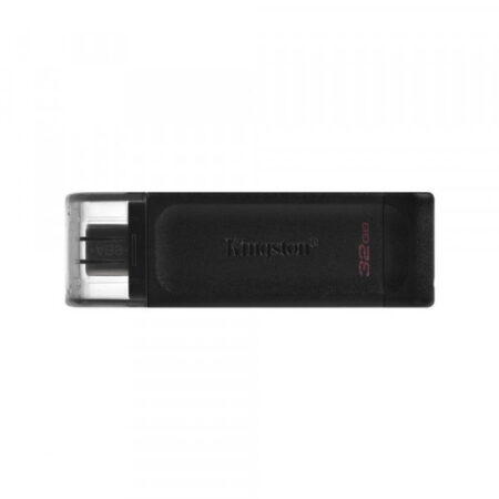 Flash USB C 32GB Kingston 3.2 DT- 70
