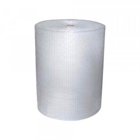 Pucketava folija 60cm x 50m 3 kg