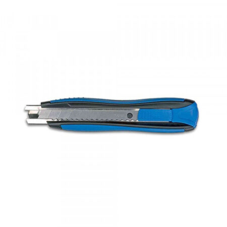 Skalpel MAPED 18mm Zenoa  metalni