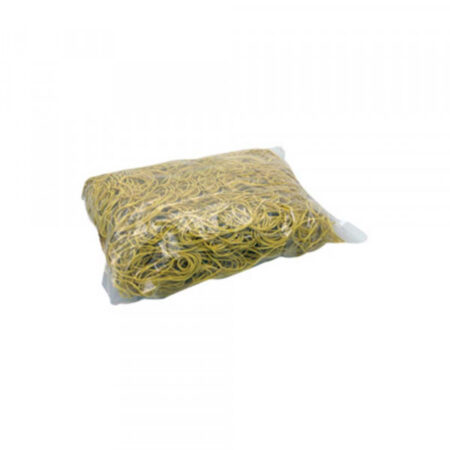 Gumice za akta 1 kg fi 120 Fornax