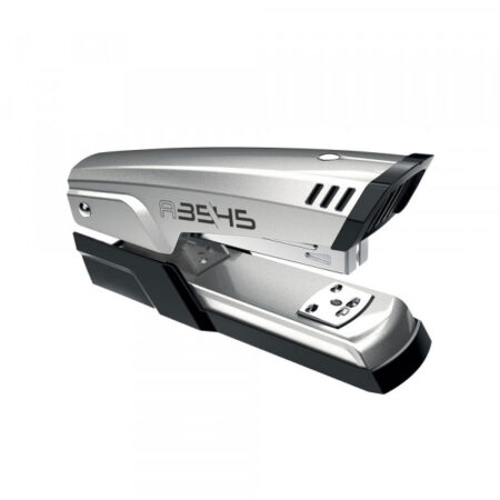 Heftalica Maped  Advance 24/6 silver