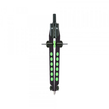 Šestar Faber Castell Factory Neon 2022 174342