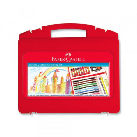 Školski set Faber Castell 119920
