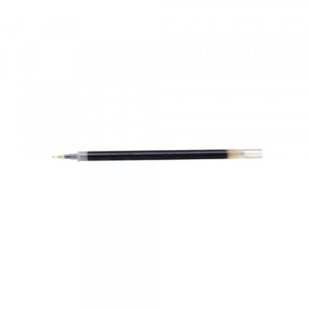 Uložak za PILOT Hi-Tecpoint V5 0.5mm crni 343025