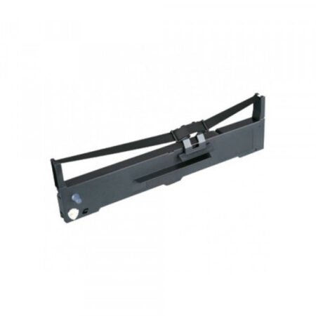 Ribon EPSON  LQ 690 GG