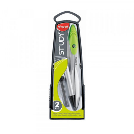Šestar MAPED Study SY150 1/20
