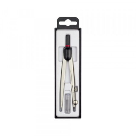 Šestar ROTRING Compact Univerzal 130mm R0676530