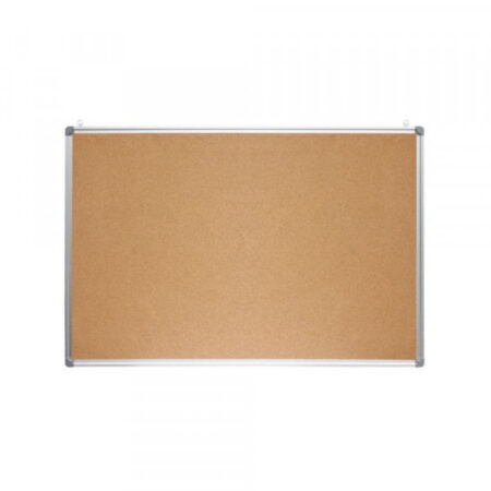 Tabla pluta 90x120 ALU RAM