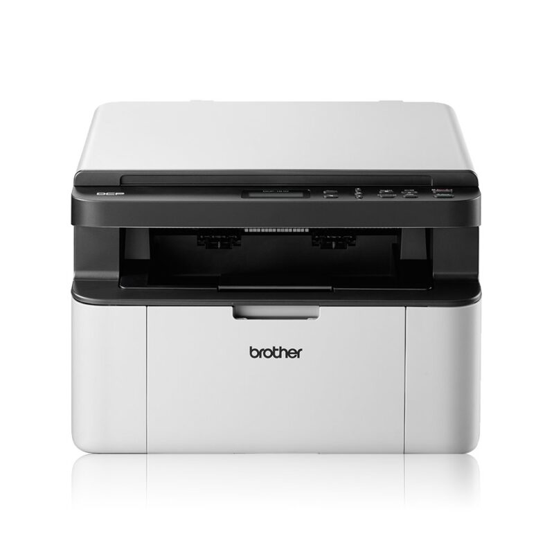 Multifunkcijsk uredjaj BROTHER DCP1510EYJ1