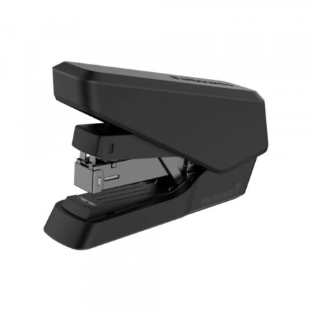 Heftalica Fellowes LX860 Easy Press crna 5016101