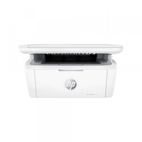 Štampač laserski HP MFP  M141W