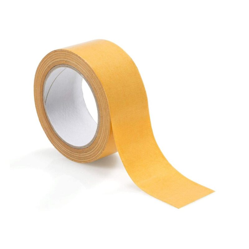 Obostrano lepljiva traka Akril 48mm x 10m
