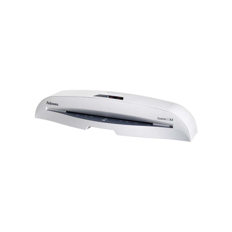 Plastifikator FELLOWES Cosmic 2 A3 5725701