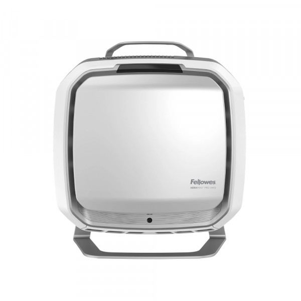 Prečišćivač vazduha Fellowes AeraMax Pro AM IIIS 9450101