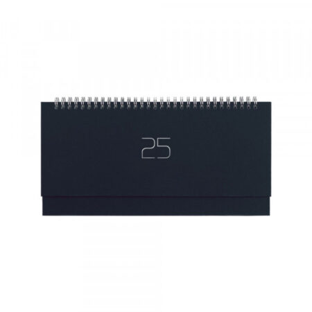 Planer stoni Lisabon 64.004.20 plavi