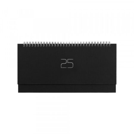 Planer stoni Lisabon 64.004.10 crni