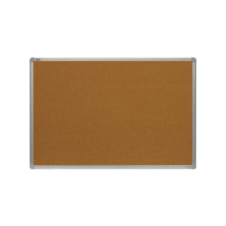 Tabla pluta 2x3 alu ram TCA 96 60x90