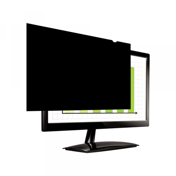 Filter za privatnost Fellowes PrivaScreen za laptop i monitor 23,8 inča 4816901