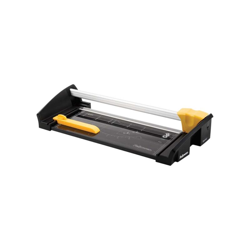 Potezni nož  FELLOWES GAMMA A3 5437401