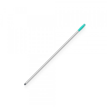 Drška za mop TTS aluminijumska 140cm pro 1047