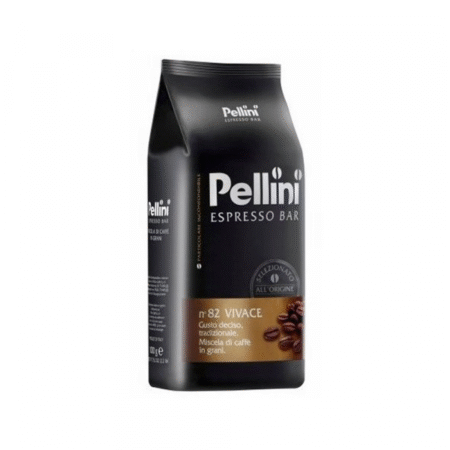 Kafa u zrnu Pellini Espresso Vivace No 82 1kg