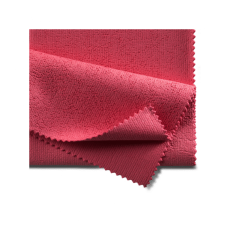 Krpa mikrofiber PVA Mopptex 35x40 crvena 300823