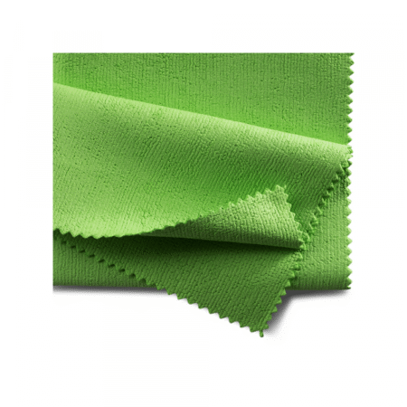 Krpa mikrofiber PVA Mopptex 35x40 zelena 300821