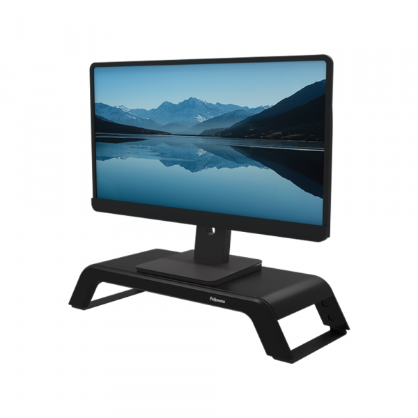 Postolje za monitor Fellowes Hana LT crno 100016996