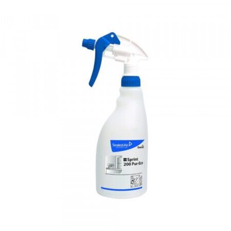 Sprej boca plava Diversey Sprint 200 500ml 7513961