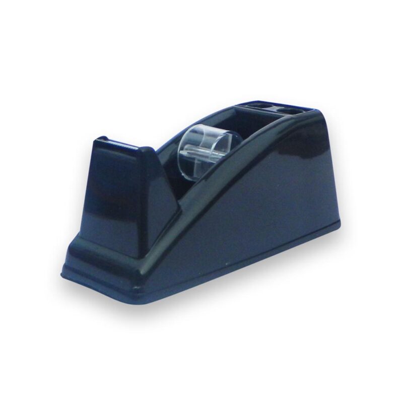 Stalak za selotejp 15x33  A142