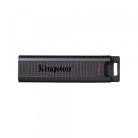 Flash USB C 256GB Kingston 3.2 DT70