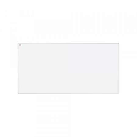 Tabla staklena 2x3 TSZ1224 120x240 bela