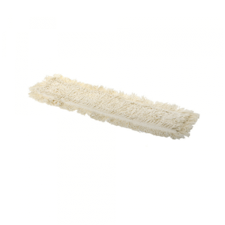 Mop uložak 60 cm