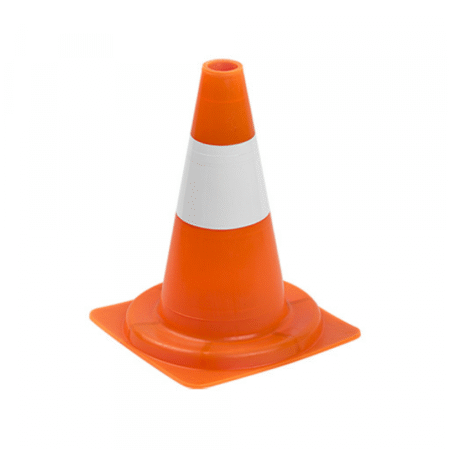 Čunj 30cm
