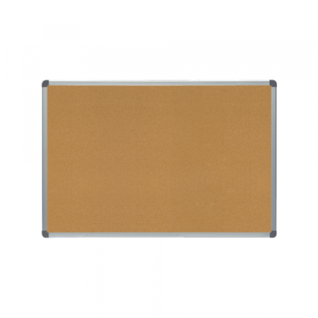 Tabla pluta alu ram Rocada RD-6202 60x90